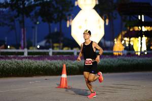 BIB: 
                            <button type="button" onclick="openModal(27843427)" class="btn btn-primary btn-sm float-right btn-popup" data-toggle="modal" data-target=".modal-high-quality">
                        <i class="fas fa-shopping-cart"></i> Add to Cart
                    </button>
                                            <button type="button" onclick="isThisMe(27843427, true)" class="btn btn-success btn-sm float-right btn-popup btn-isme hidden" data-toggle="tooltip" data-placement="bottom" title="นี่คือรูปของคุณใช่ไหม คลิกที่นี่เพื่อเอาเข้าอัลบั้ม">
                        <i class="fas fa-plus"></i> Add to album
                    </button>
                    <button type="button" onclick="isThisMe(27843427, false)" class="btn btn-warning btn-sm float-right btn-popup btn-isnotme hidden">
                        <i class="fas fa-ban"></i> Remove from album
                    </button>